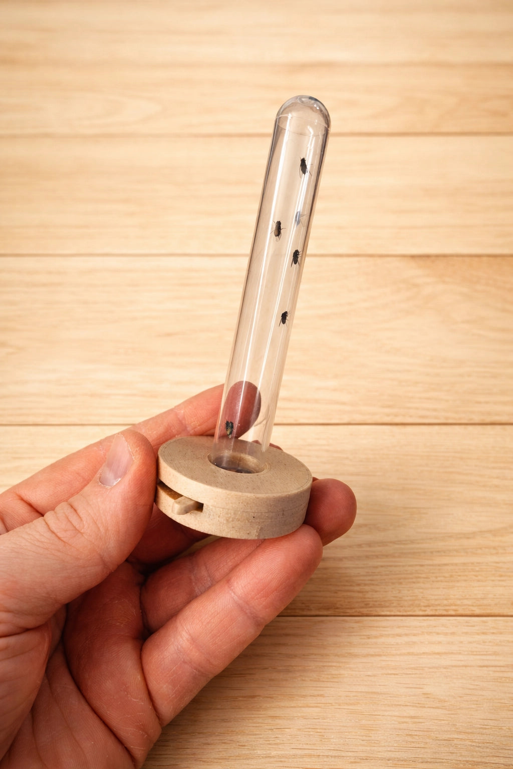 Dispenser Plugin