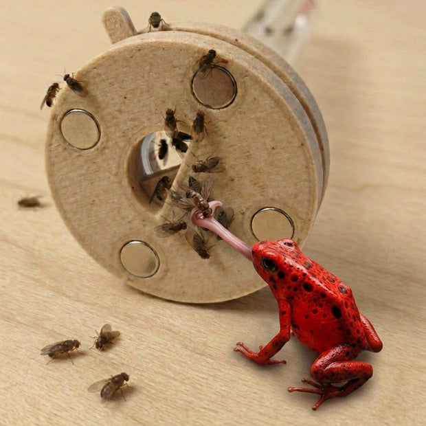 Dávkovací plugin