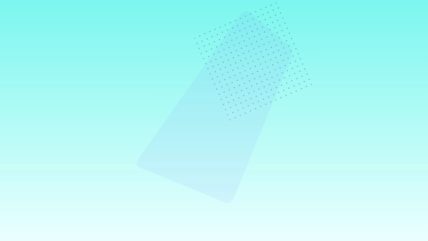 SpinnDuo collection banner with brand logo and design background
